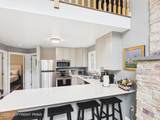 312 Outer Drive - Photo 9