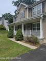 1027 Dorset Drive - Photo 1