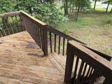 1027 Dorset Drive - Photo 10