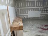1027 Dorset Drive - Photo 13