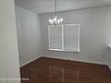 1027 Dorset Drive - Photo 14