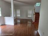 1027 Dorset Drive - Photo 15