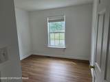 1027 Dorset Drive - Photo 16