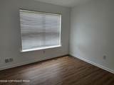 1027 Dorset Drive - Photo 17