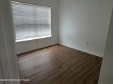 1027 Dorset Drive - Photo 18