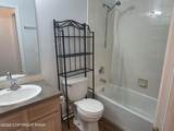 1027 Dorset Drive - Photo 19