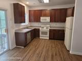 1027 Dorset Drive - Photo 2