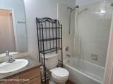 1027 Dorset Drive - Photo 20
