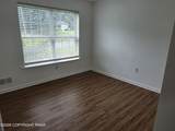 1027 Dorset Drive - Photo 21