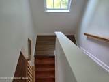 1027 Dorset Drive - Photo 22