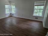 1027 Dorset Drive - Photo 23
