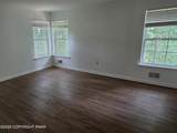 1027 Dorset Drive - Photo 24