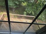 1027 Dorset Drive - Photo 25