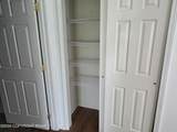 1027 Dorset Drive - Photo 26