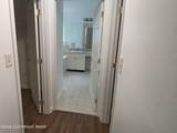 1027 Dorset Drive - Photo 27