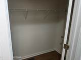 1027 Dorset Drive - Photo 28