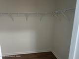 1027 Dorset Drive - Photo 29