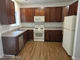 1027 Dorset Drive - Photo 3