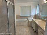1027 Dorset Drive - Photo 30