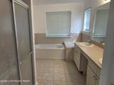 1027 Dorset Drive - Photo 31