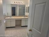 1027 Dorset Drive - Photo 32