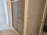 1027 Dorset Drive - Photo 33