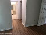 1027 Dorset Drive - Photo 34