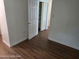 1027 Dorset Drive - Photo 35
