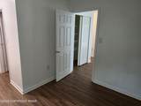 1027 Dorset Drive - Photo 36