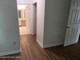 1027 Dorset Drive - Photo 37