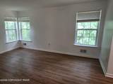 1027 Dorset Drive - Photo 38