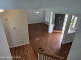 1027 Dorset Drive - Photo 39