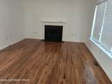 1027 Dorset Drive - Photo 4