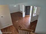 1027 Dorset Drive - Photo 40