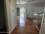 1027 Dorset Drive - Photo 41