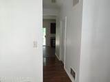1027 Dorset Drive - Photo 42