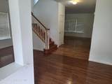 1027 Dorset Drive - Photo 43