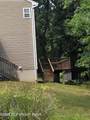 1027 Dorset Drive - Photo 44
