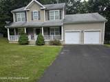 1027 Dorset Drive - Photo 45
