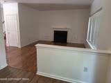1027 Dorset Drive - Photo 5