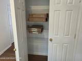 1027 Dorset Drive - Photo 6