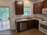 1027 Dorset Drive - Photo 7