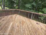 1027 Dorset Drive - Photo 9
