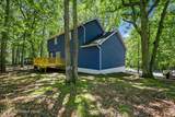 47 Hilltop Circle - Photo 10