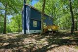 47 Hilltop Circle - Photo 11