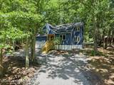 47 Hilltop Circle - Photo 12