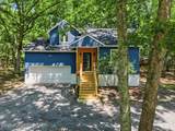 47 Hilltop Circle - Photo 13