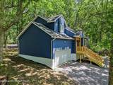 47 Hilltop Circle - Photo 14