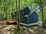47 Hilltop Circle - Photo 15