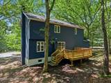 47 Hilltop Circle - Photo 16